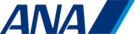 ANA CArgo logo