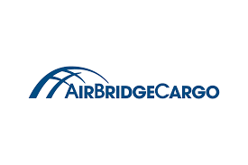 AirBridgeCargo