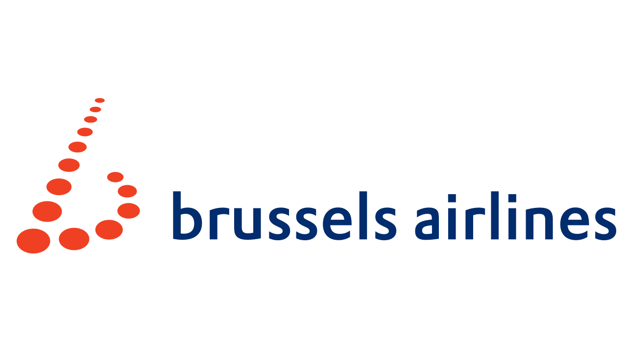 Brussels Airlines approval