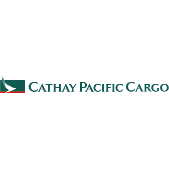Cathay-Pacific-Cargo2