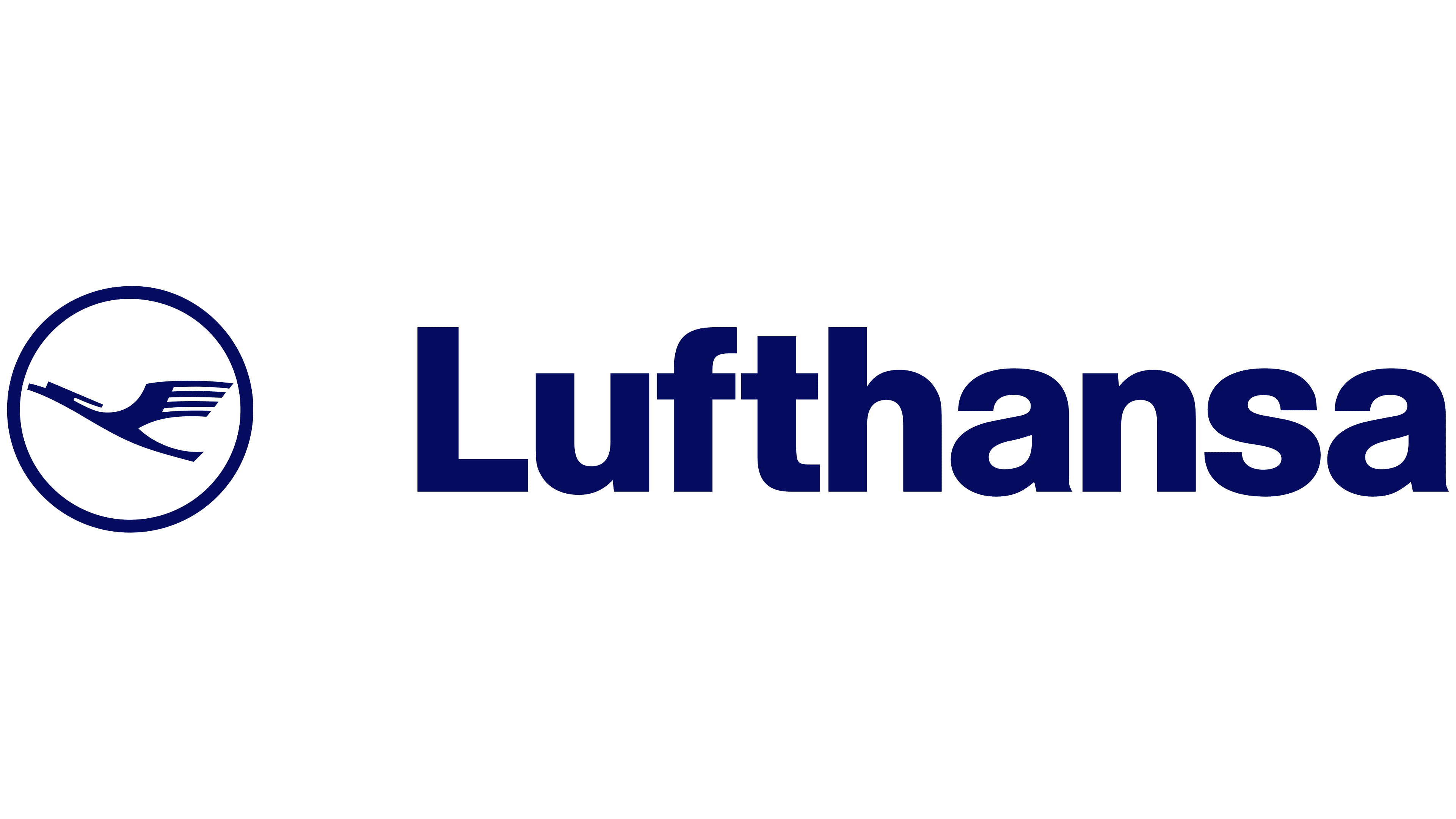Lufthansa approval