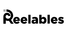 Reelables logo