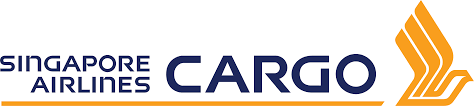 SIA CArgo_2 logo