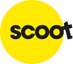 Scoot6_logo