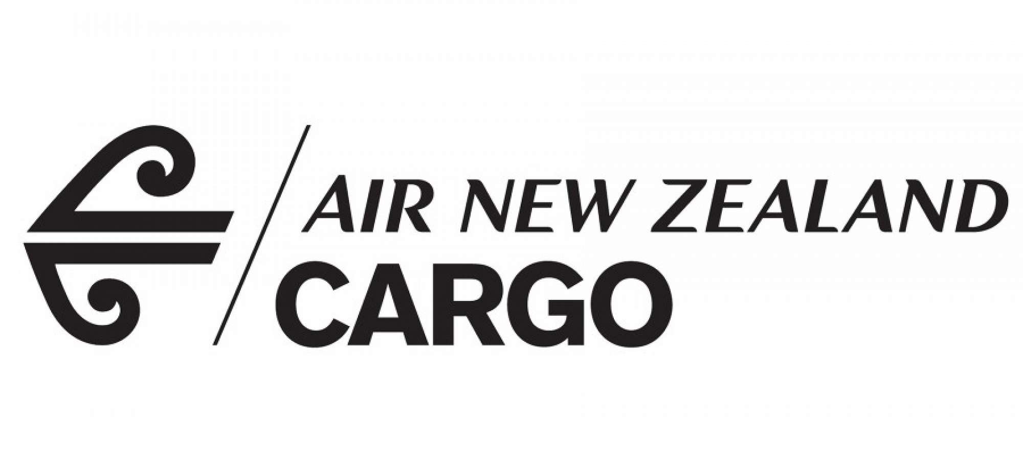 air new zealand cargo