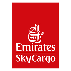 emirates-skycargo-vector-logo-small