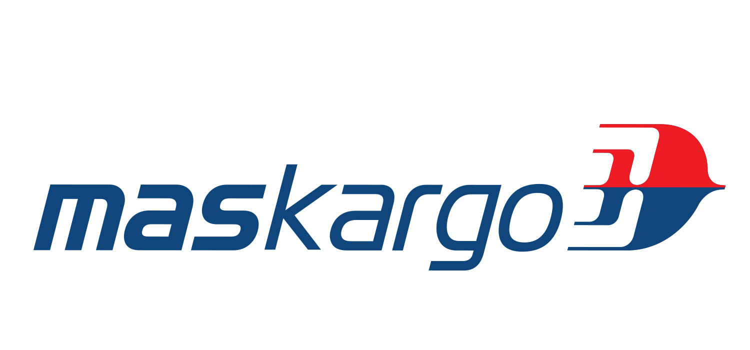 mabkargo-logo