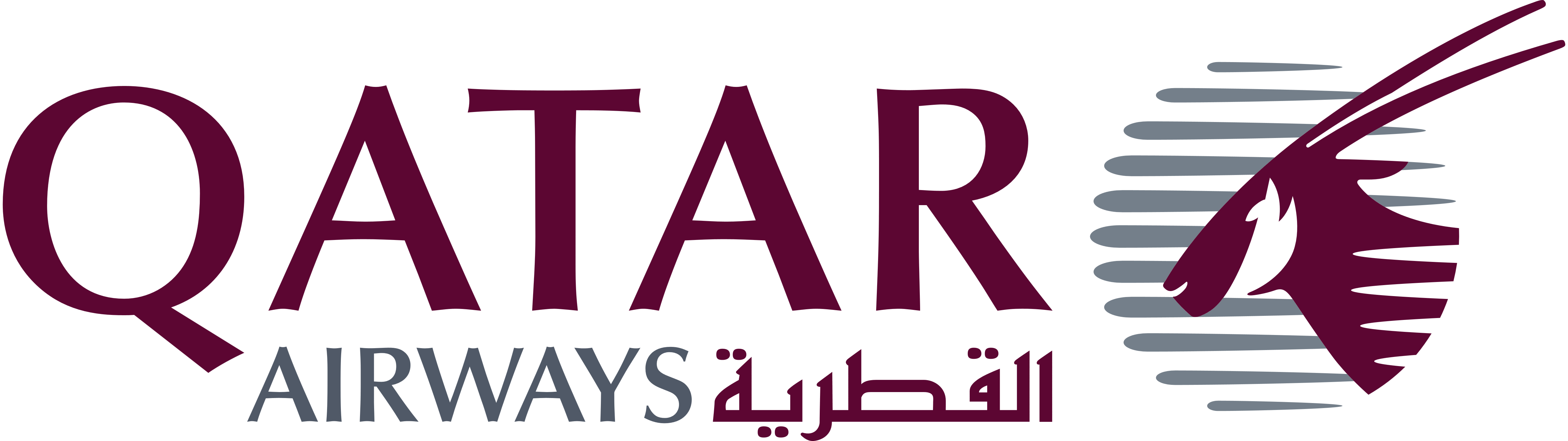 qatar