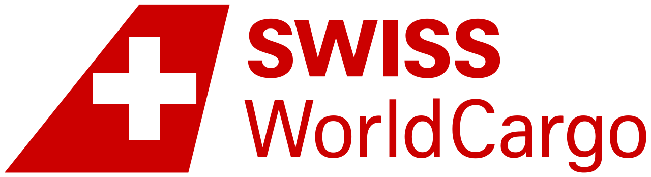 swiss-world-cargo